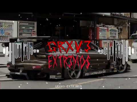 Necrolx x Youk3iv x Slowboy oppa ((EXTREME BASS BOOSTED COM GRAVE FORTE)) 🔊🔊