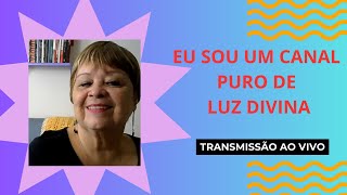 MINHA ENERGIA PARA O AMOR !