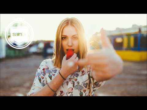 Gianni Kosta feat. Belle - Sirius