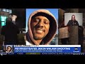 SAY HIS NAME. JASON WALKER R.I.P.