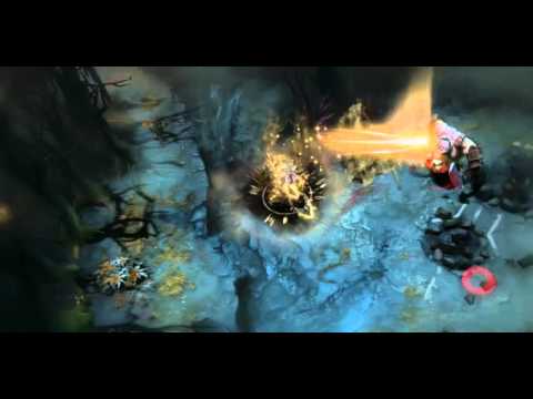 ta immortal werqwern90