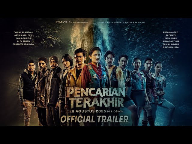 πππππππππ ππππππππ - ππππππππ πππππππ