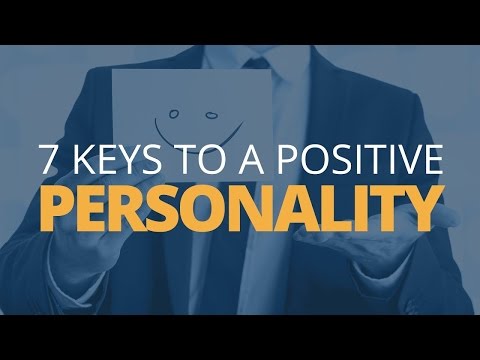 download lagu mp3 mp4 Positive People, download lagu Positive People gratis, unduh video klip Positive People