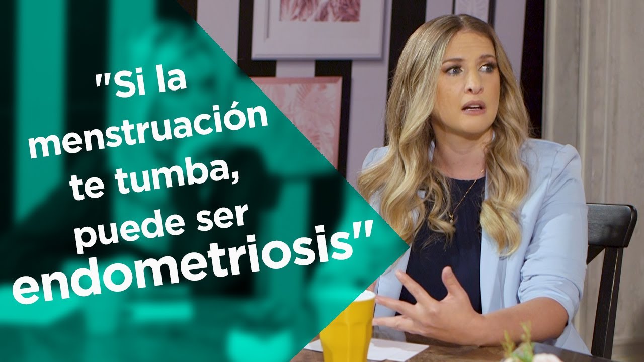 Mercedes Del Pilar Alvarez Goris-45