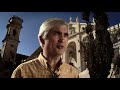 O ESPÍRITO DE COIMBRA - extras do filme FUTEBOL DE CAUSAS (2009) - Académica de Coimbra