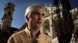 O ESPÍRITO DE COIMBRA - extras do filme FUTEBOL DE CAUSAS (2009) - Académica de Coimbra