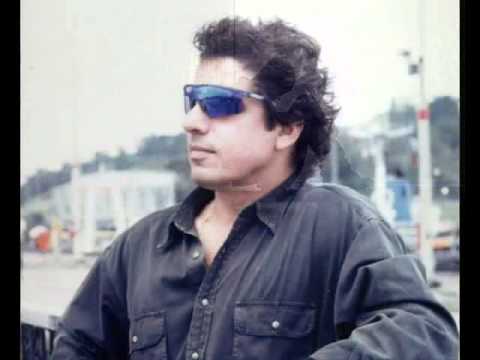 Tere Bin Kaisay Beetein Ye Raatein. Mohammad Ali Shyhaki Shehki.Very rare ghazal. Uploaded by Hamid.