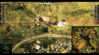 BC 155 58 말리노프카