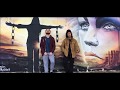 TragiKo ft. FLAMA - Vida