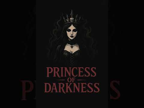 Černý anděl ( Text BL.)