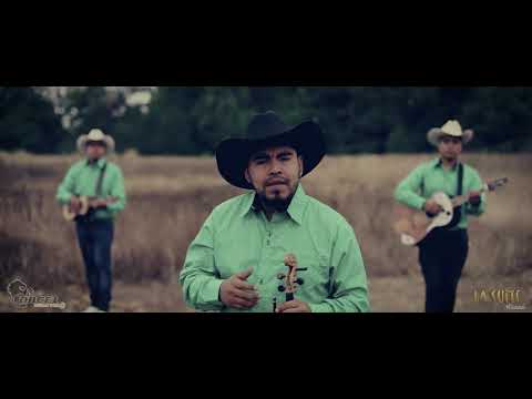 La Vida del Rancho Corcel Huasteco (Video Oficial)