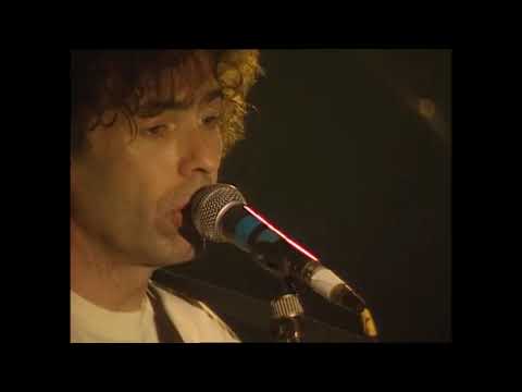 Steve Eaves A'i Driawd - Noson Arall Efo'r Drymiwr