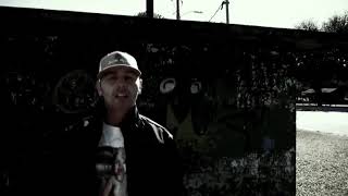 Talking bout nothing