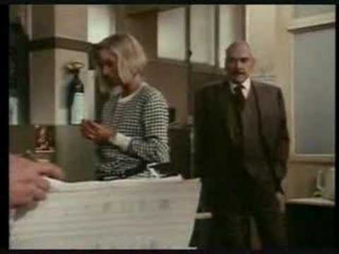 Dempsey and Makepeace S3 e1 The Burning Part 2