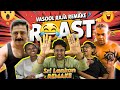 Vasool Raja MBBS Sri Lankan Remake ROAST Sri Lankan SUPER STAR Ramstk Family Themondyshow