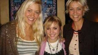 Just Watch Me Acoustic Jordan McCoy