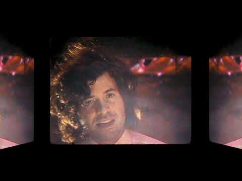 The Technicolors - Dress Up For You (Official Music Video)
