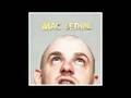 Mac Lethal-Backward