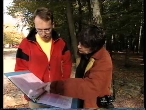 130 (1998) De wereld van Boudewijn Buch - Vierlandenpunt