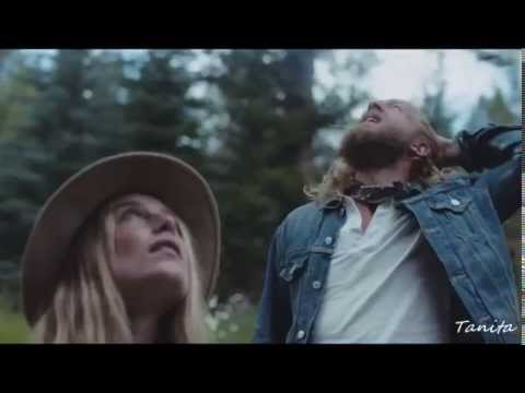 Forgetting to Breathe - Simone Kopmajer
