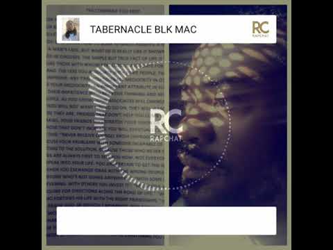 LIL SHACK#REMIX#KINDA#AMOBB/BLKSTARZ INC#TABERNACLE BLKSTARZ MACAMILYUN#