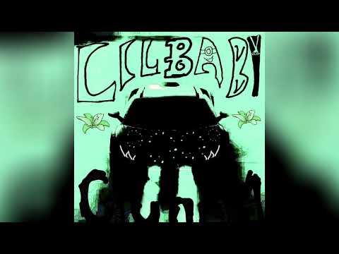 Lil Baby _Gunna - Lamborghini Boys (Unofficial Audio )