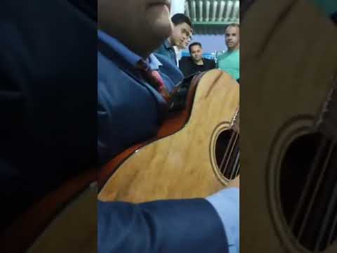 Aos Pés de Deus estamos #ccb#hinos#ensaio