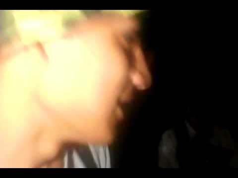 BIKER  vs MANKAUFF - 16AVOS - RAP CLIQUE 30° - 5° FECHA