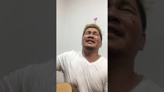 ISANG SANDALI my original song: PolandChe's Life forever