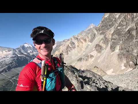 Matterhorn Ultraks Extreme 2024 DNF