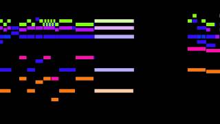 Torelli - I. Adagio, Allegro e staccato