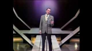 Frank Sinatra   Don&#39;t Worry About Me.