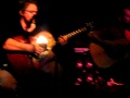 Kathy McCarty - "Christine" 