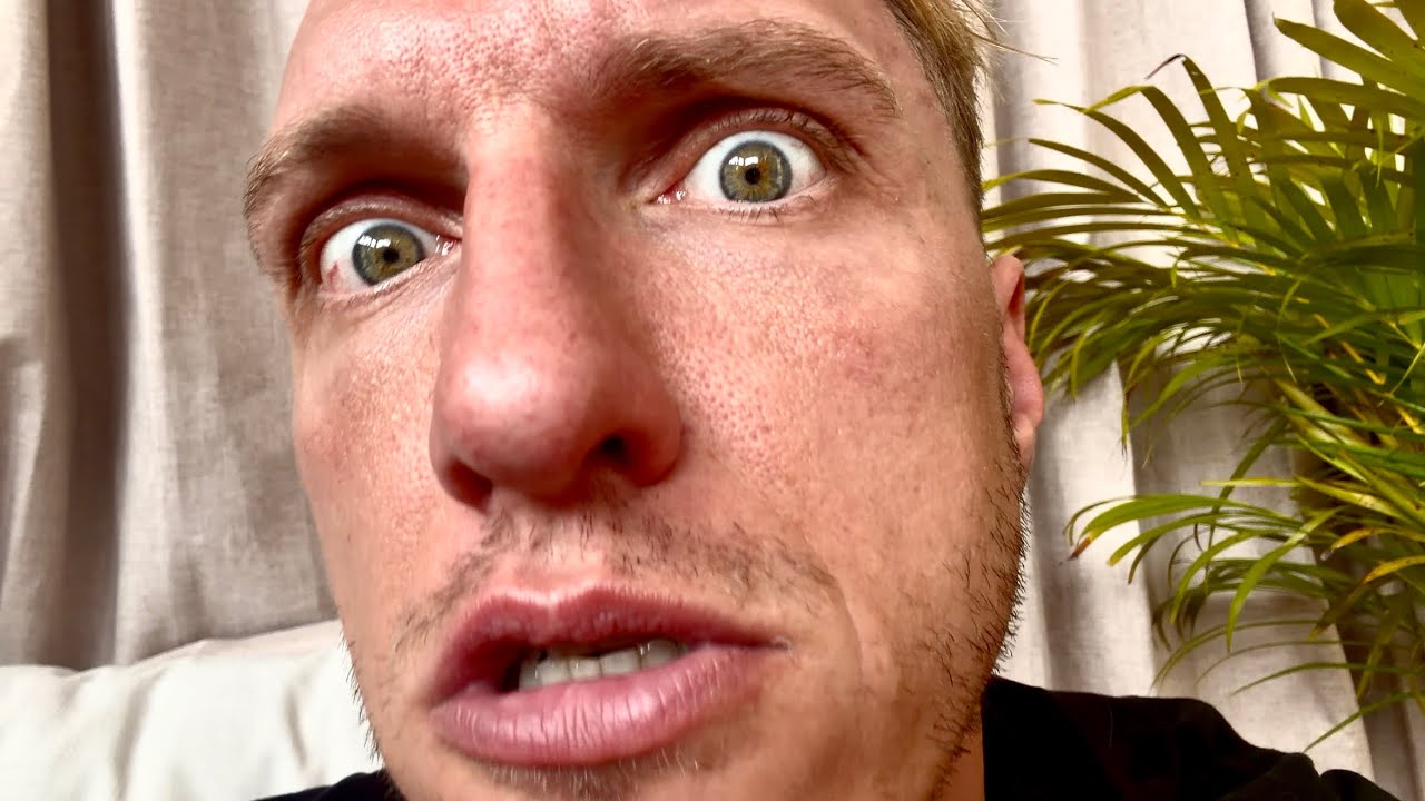 Bitcoin 2026… Why everyone is WRONG!