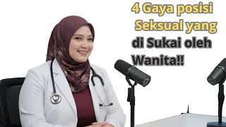 Download lagu Dokter Urologi : 4 Posisi Hubungan intim yan di Sukai Oleh Para Wanita.| Usia 60 Wajib Tahu mp3 Download lagu Dokter Urologi : 4 Posisi Hubungan intim yan di Sukai Oleh Para Wanita.| Usia 60 Wajib Tahu mp3