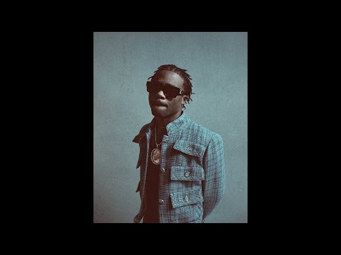 (FREE) Roddy Ricch x Gunna x Wheezy Type Beat - "Electric" (Prod. Gibbo x Hoops)
