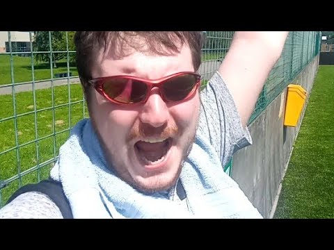 WHAT A WIN! Hertford United 3-1 Hatfield Town FC