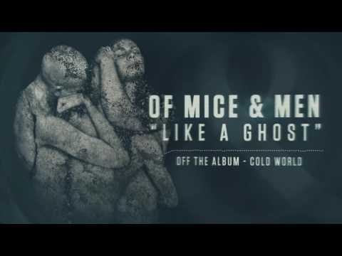 Video thumbnail for Like a Ghost