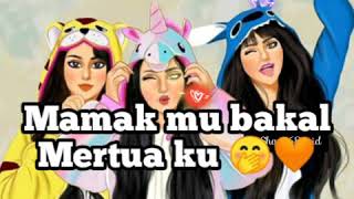 Download lagu Whatsapp video status malaysia (2019) mp3