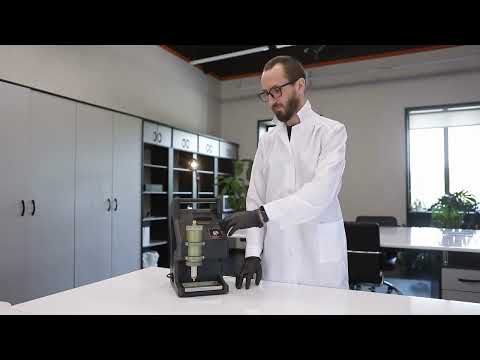 Video preview GUtwEkU_aPk