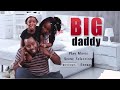 BIG DADDY (Part 1A)- Steven Kanumba, Sophia & Jamilah, Selengo (Ben) Bongo Movies HD