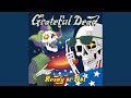 Liberty (Live at Madison Square Garden, New York, NY, 10/14/1994)