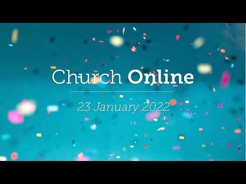 Jubilee Observatory AM 23 January 2022