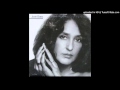 If I wrote - Joan Baez