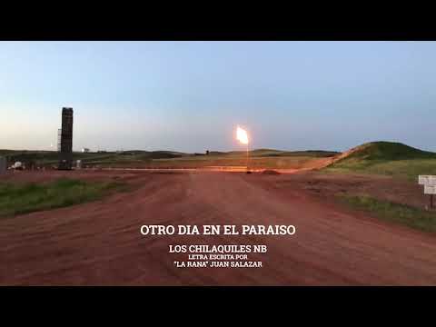 download lagu mp3 mp4 Un Dia En El Paraiso, download mp3 Un Dia En El Paraiso free download, download mp3 Un Dia En El Paraiso