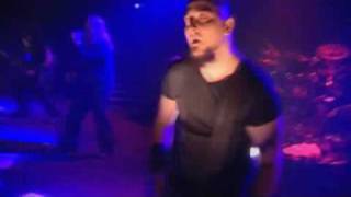 Paradise Lost - &quot;True Belief&quot;