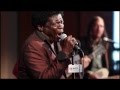 Charles Bradley - "Love Bug Blues" 