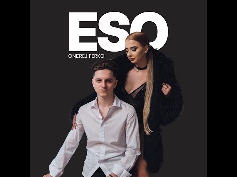 Ondrej Ferko - ESO (Official Video)