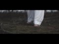 Kirsty McGee // Sandman (Official) 
