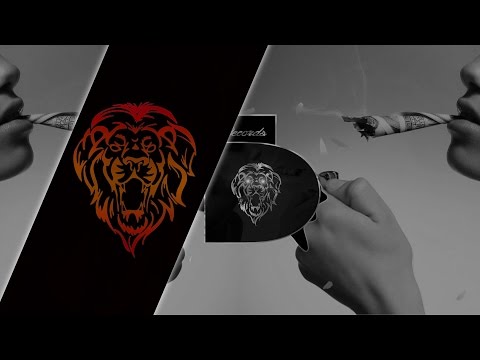 Resse ft. Kent Archie - Money Gold Chains